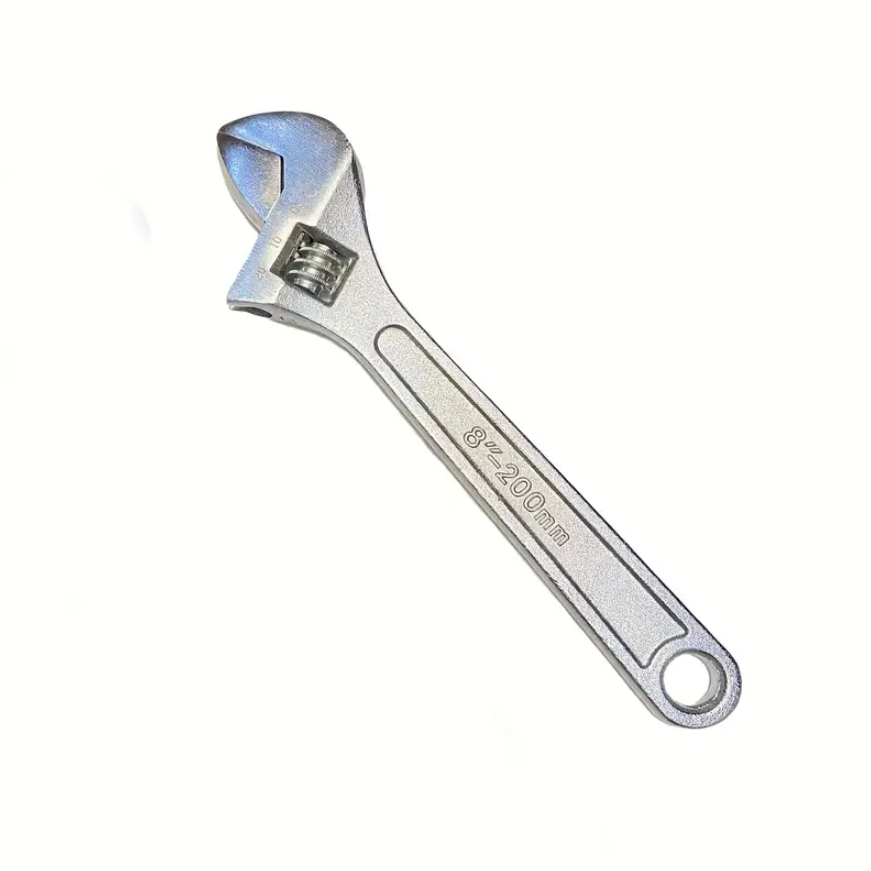 2c3b6637b668185e476b0cb0ee15252a 2c3b6637b668185e476b0cb0ee15252a